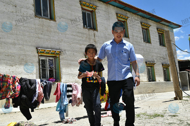 59e6b03bb6474.jpg 5.jpg