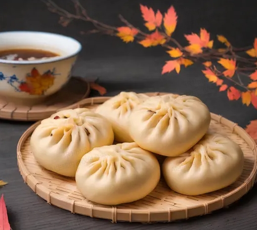 65138030a4a6f.png 56.png